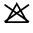 Pflegehinweis Chlorène